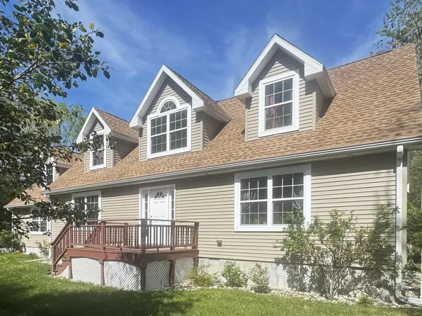 22119 Phillips Hill Rd, Millsboro, DE 19966