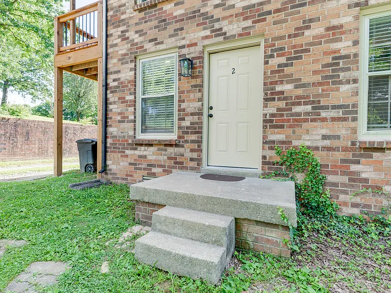 109B Forest Retreat Rd #2 — Photo 9