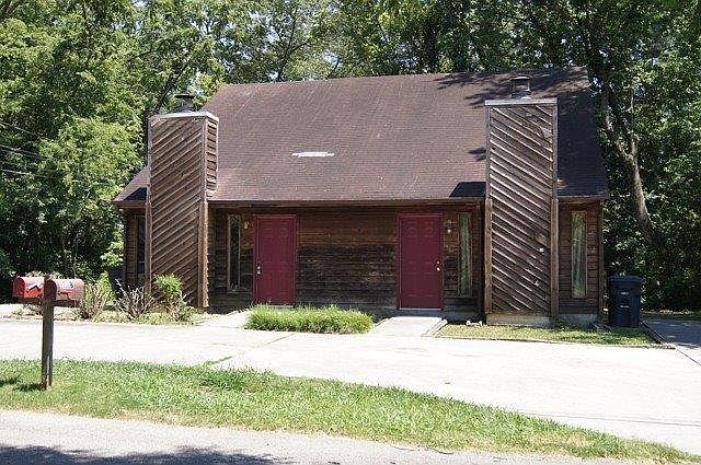 1st image of 3700 Wiley Ave