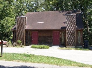 3700 Wiley Ave, Chattanooga, TN 37412