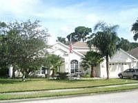 1st image of 771 Autumn Glen Dr