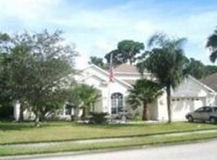771 Autumn Glen Dr, Melbourne, FL 32940