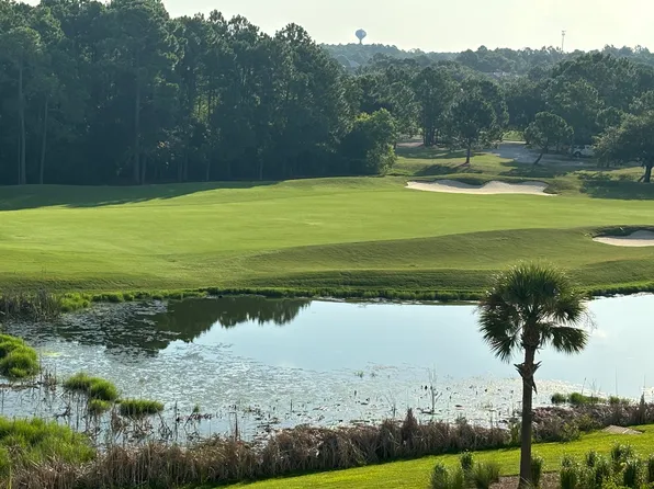 9800 Grand Sandestin Blvd Unit 5406, Miramar Beach, FL 32550