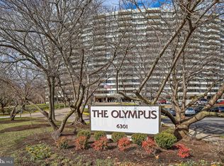 6301 Stevenson Ave APT 1514, Alexandria, VA