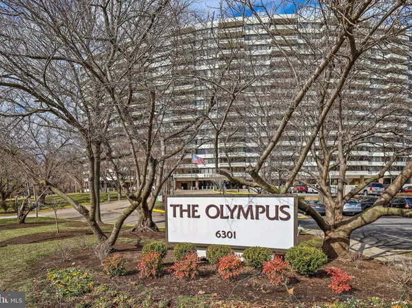 6301 Stevenson Ave APT 1514, Alexandria, VA 22304