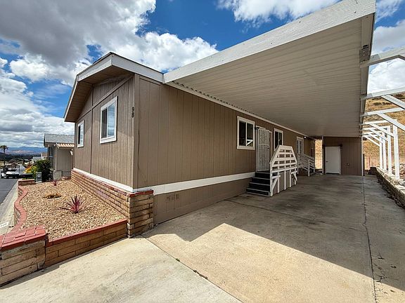 3rd image of 4080 Pedley Rd Space 98