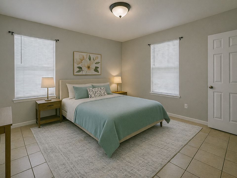 1st image of 3302 Up River Rd #Ur25