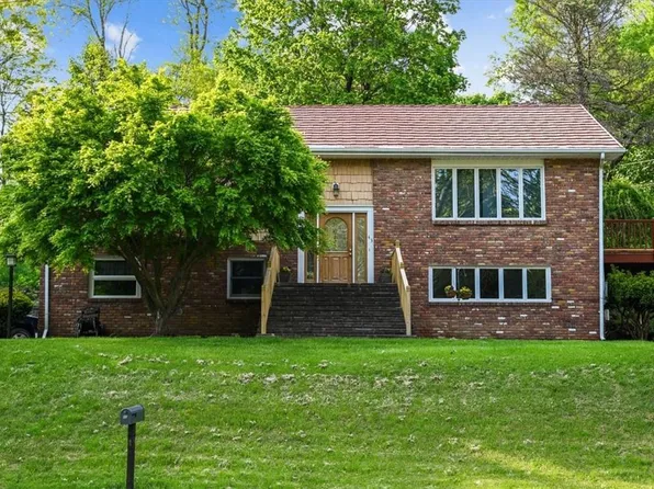 43 South Terrace, Fishkill, NY 12524