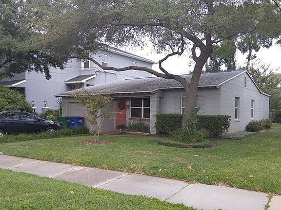 2nd image of 119 Biscayne Ave