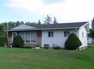 2 W Anoka St, Duluth, MN 55803