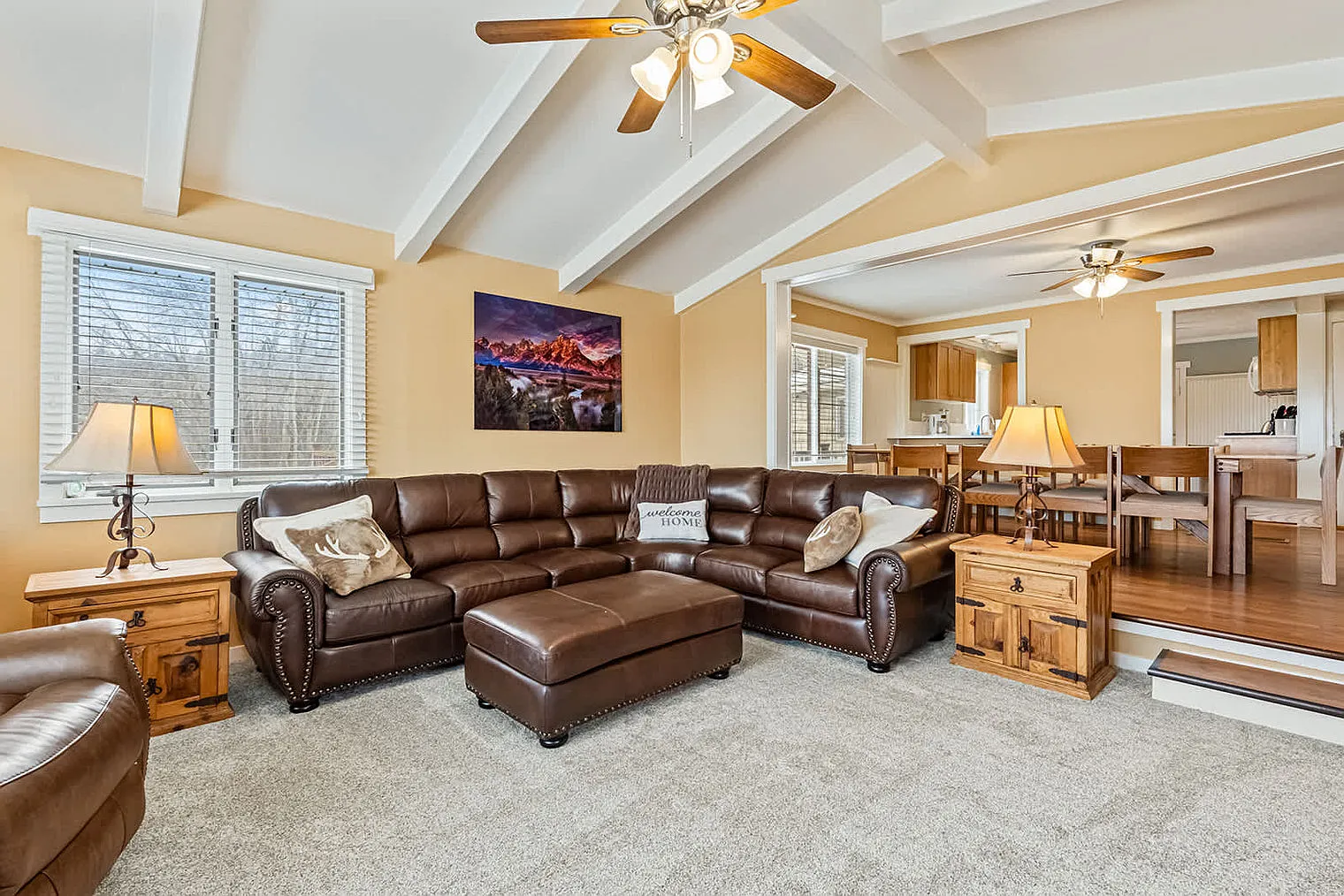8 bed, 4.0 bath, 1474 sqft, $13,052 — Photo 3