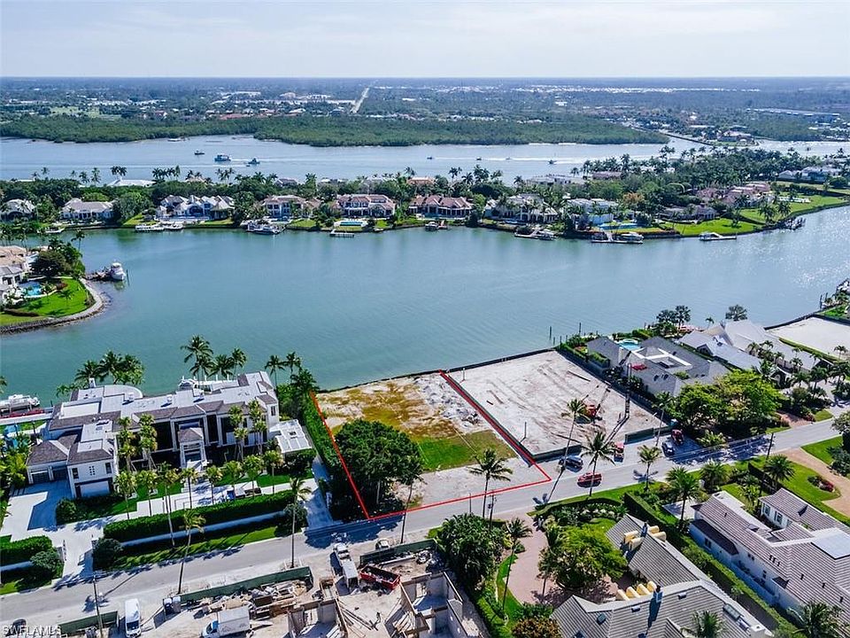 2nd image of 3373 Rum Row Lot 19