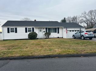 7 Merritt Ave, Milford, CT 06460