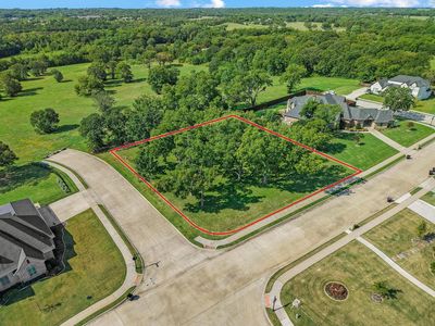 3900 Saddle Crk, Denison, TX, 75020