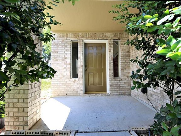 2nd image of 11943 Rolling Stream Dr