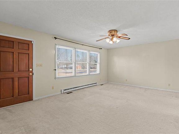 4th image of 6502 Woodlane Ct