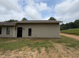 262 Payne Rd #B, Bethel Springs, TN 38315