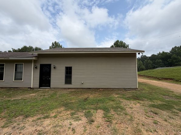 262 Payne Rd #B