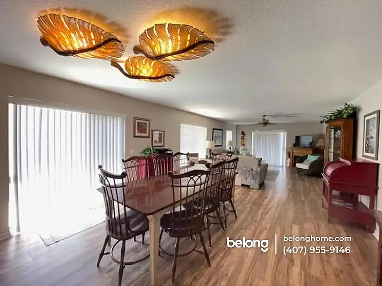 876 Radclife Berea Pl — Photo 10