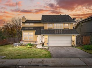 215 Abramson Rd, Templeton, CA 93465