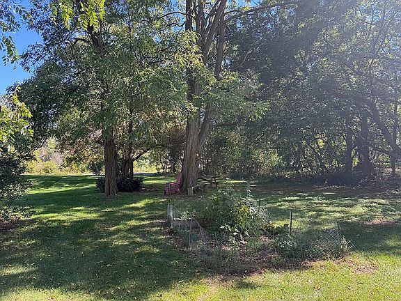 5th image of 0 Winding Way