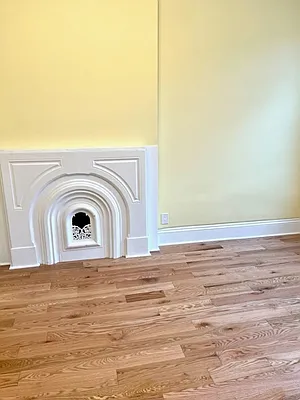 Rented by Alexander Bilu, LREB | media 22