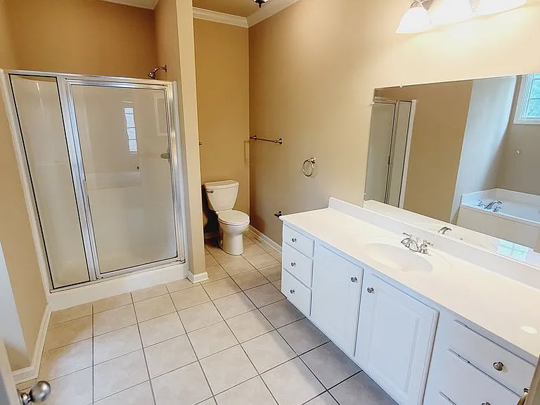 1041 Inverness Cove Way — Photo 17