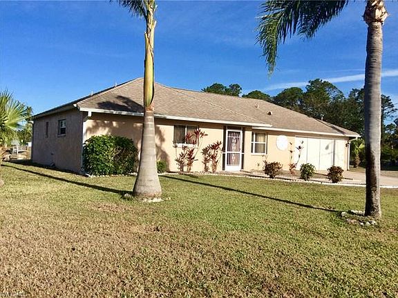 2nd image of 2415 Atlantic Cir