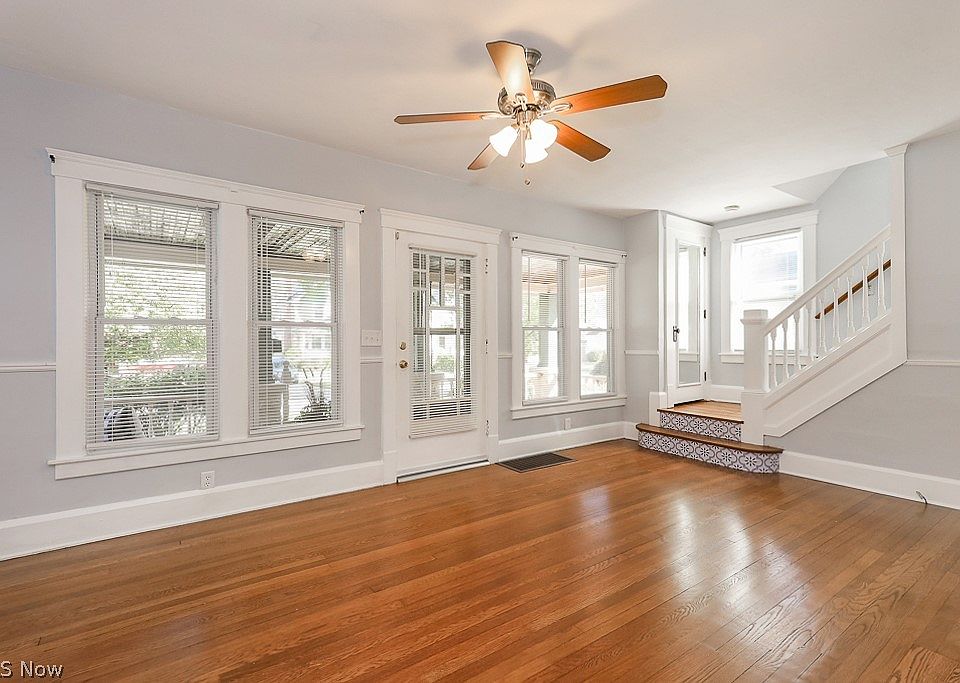 245 Stanford Ave, Elyria, OH 44035 Zillow