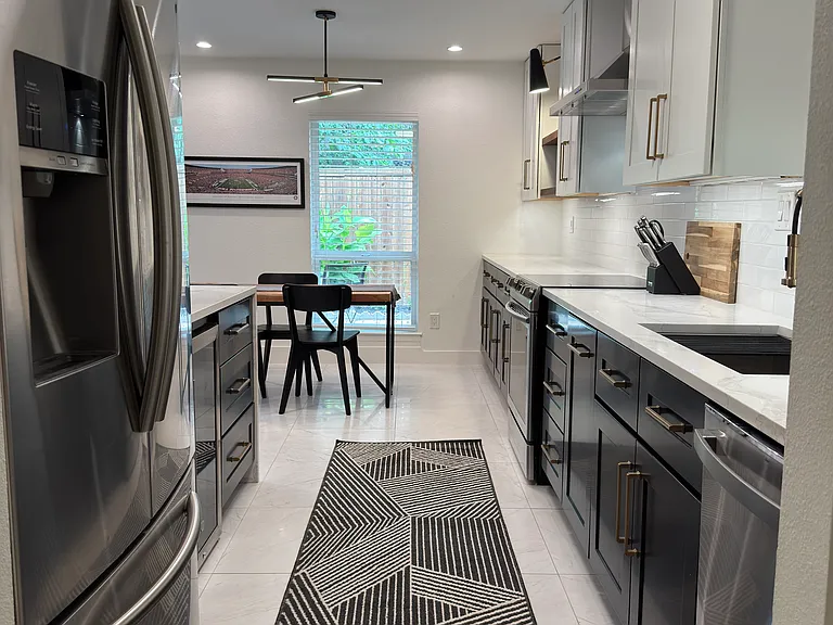 7498 E Northwest Hwy #149 — Photo 3