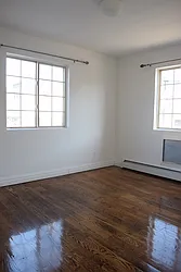 Rented by Superior Homes