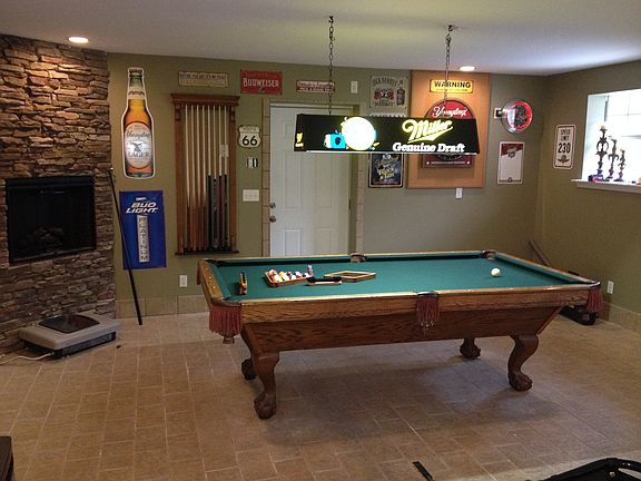 5th image of 13788 Dell Dr
