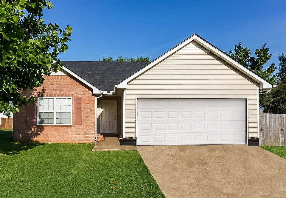 1444 Saint Andrews Dr