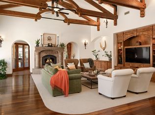 3120 Little Walnut Rd, Silver City, NM 88061