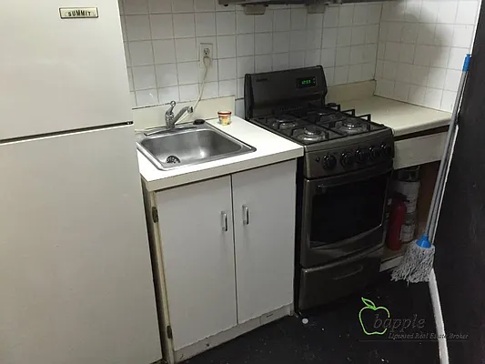 Rented by Bapple | media 13