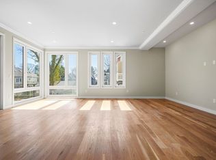 147 Grampian Way #5, Boston, MA 02125