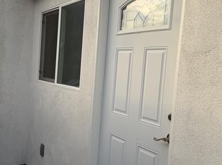 12326 Meadow Dr, Artesia, CA 90701