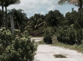 15110 28th Ln N, Loxahatchee, FL 33470