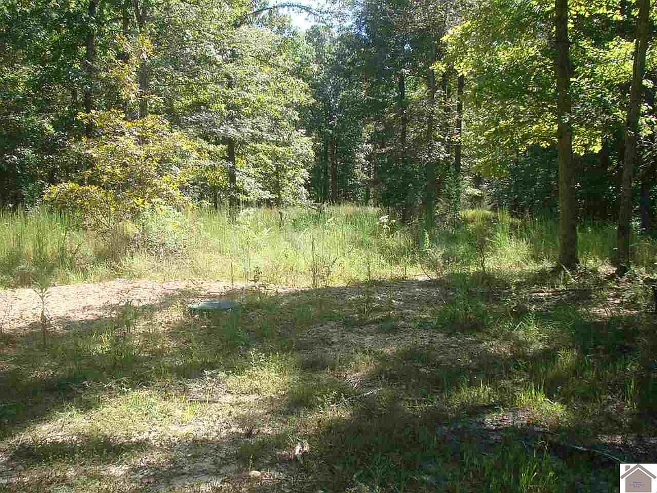2nd image of 15833 Old Dover Rd