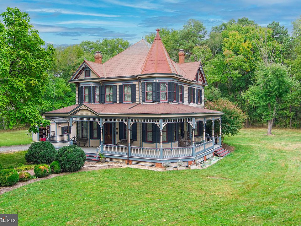 13907 Cherry Tree Crossing Rd, Brandywine, MD 20613 Zillow