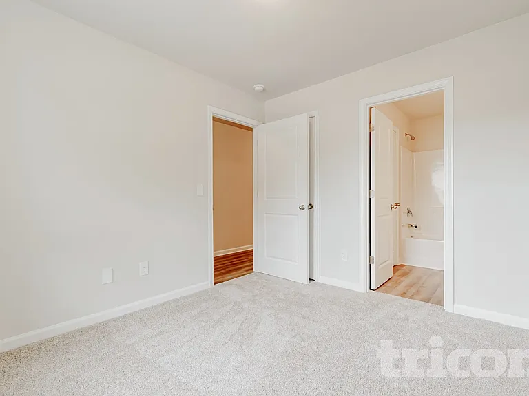 260 Boulder Ridge Loop — Photo 13