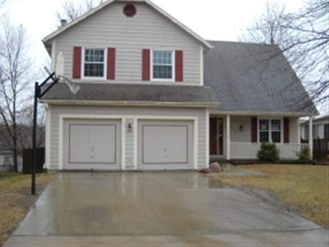1st image of 8513 Lathrop Ave