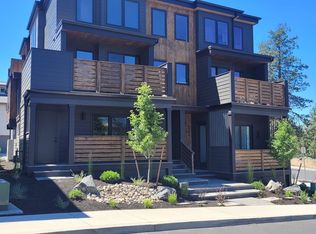 61579 SW Riverwalk Ln #2, Bend, OR 97702