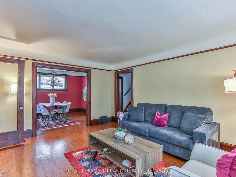 377 Cheapside St — Photo 7
