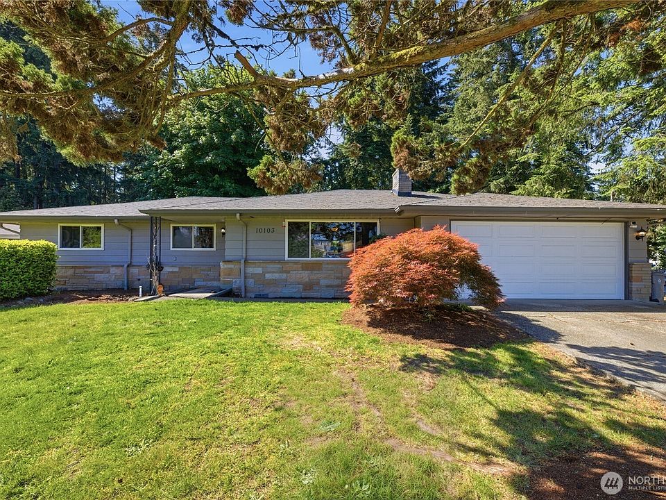1st image of 10103 SE 206th Street