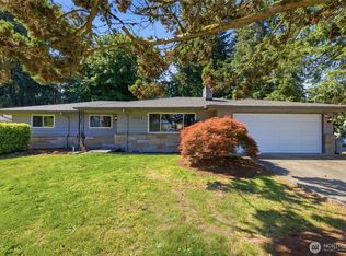 10103 SE 206th St, Kent, WA 98031
