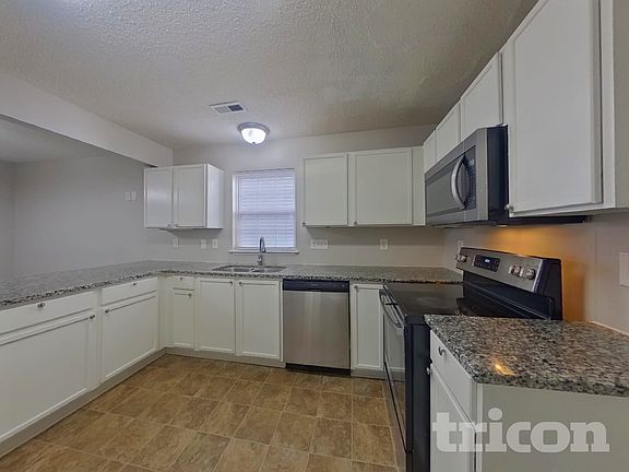5th image of 3337 Braden Dr