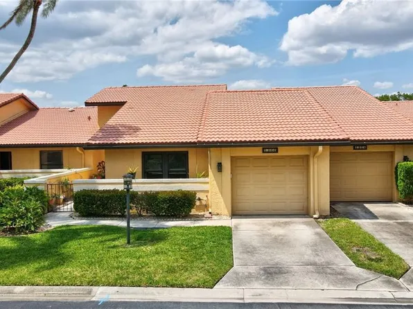 5360 Governors DR, FORT MYERS, FL 33907