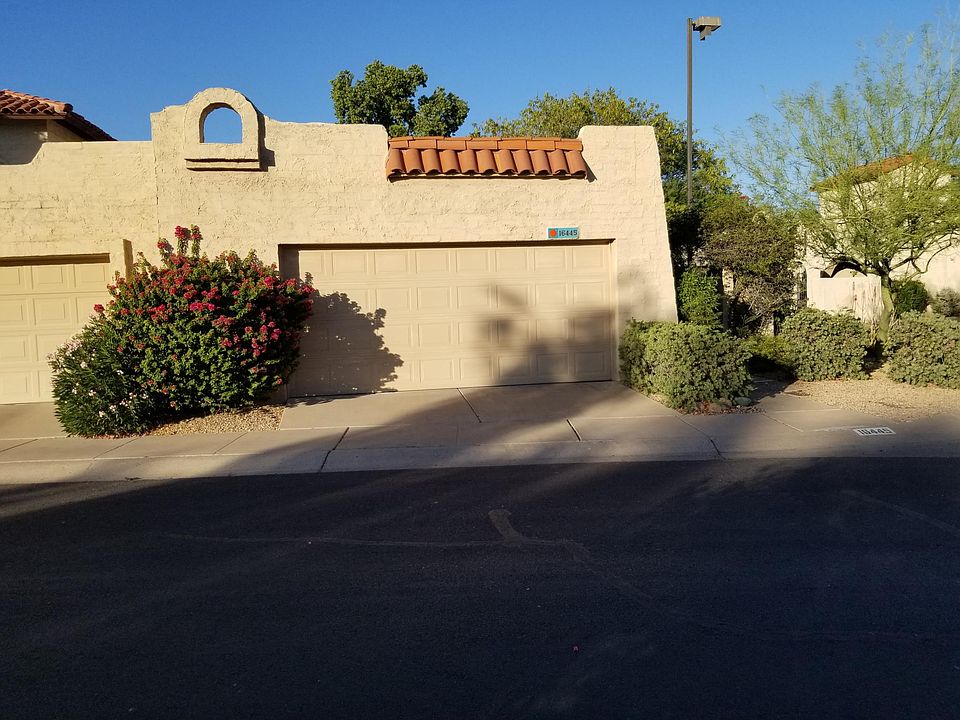 1st image of 16445 N 29th Dr