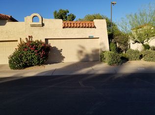 16445 N 29th Dr, Phoenix, AZ 85053